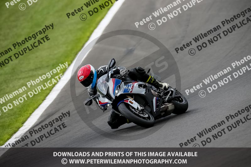 PJ Motorsport 2019;donington no limits trackday;donington park photographs;donington trackday photographs;no limits trackdays;peter wileman photography;trackday digital images;trackday photos